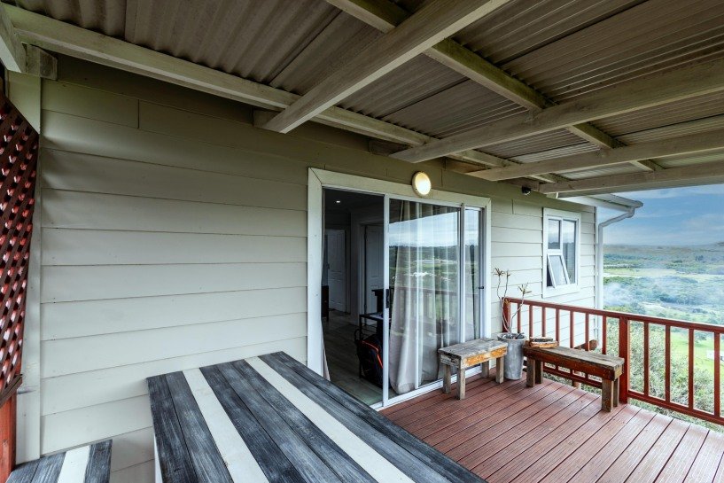 2 Bedroom Property for Sale in Gonubie Eastern Cape